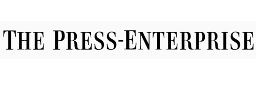 200_addpicture_The Press-Enterprise.jpg